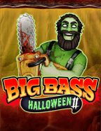 สนุกและเพลิดเพลินในโลกของการทดลอง เล่น slot