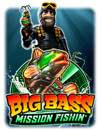 ทดลอง เล่น slot จากค่าย Joker Gaming สนุกยังไงมาดูกัน