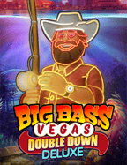 วิธีปั่นเงินแบบเพลินๆ กับ ทดลอง เล่น sexy บา คา ร่า