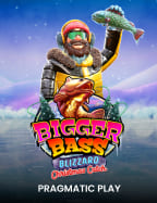 ทดลอง เล่น slot joker วิธีสนุกกับสล็อตแบบมืออาชีพ