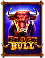 มาลองกัน! ทดลอง เล่น simpleplaygta v bf club มันส์ปังสุดๆ