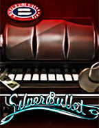 joker 858สูตร บา คา ร่า scg9: สนุกกับเกมสล็อตสุดปัง