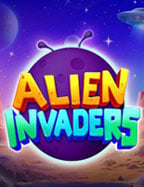 รีวิวเกมสล็อต joker 91 สนุกจนฉุดไม่อยู่