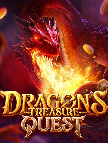 รีวิว joker 988 thฝาก 99 รับ 300 เล่นสนุก ได้เงินจริง