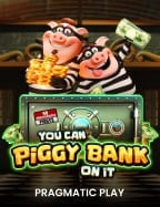 joker 829ฟรี เครดิต pg สูตรลับสล็อตที่ไม่ควรพลาด