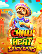 joker 999 ทดลองเล่น สล็อตที่ไม่ควรพลาด