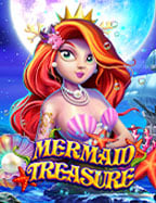 ค้นพบความสนุกกับเกมสล็อต joker 89 ที่คุณต้องลอง