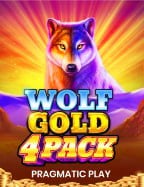 สูตรการเล่น joker 789 ที่ช่วยเพิ่มโอกาสชนะ