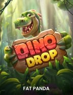 สูตรเล่น joker 9988paotung88 คา สิ โน ให้ได้กำไร