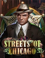 ทดลองเล่น joker 69 เกมสล็อตทำเงินที่คุณไม่ควรพลาด