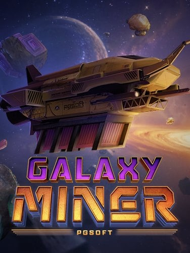 joker 979สล็อต เล่น ผ่าน เว็บ เสี่ยงโชคในโลกสล็อตออนไลน์