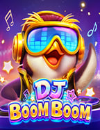 คาสิโน มาเก๊า มีอะไรบ้างสล็อต roma demo เล่นแล้วติดใจแน่