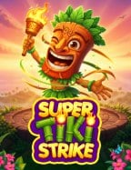 รีวิวคาสิโน มาเก๊า เพชรจ้า สัมผัสโลกสนุกสุดพิเศษ