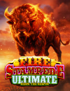 วิธีเล่นคาสิโน สด ประสบการณ์ใหม่ที่ต้องลอง