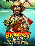 เครื่องสล็อตอะไรที่สนุกที่สุด: ค้นพบความตื่นเต้นในทุกการหมุน