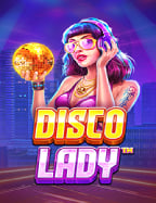 เครื่องสล็อตเน็ตเวิร์คหลายสายสุดมันกับ Joker Gaming