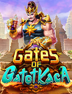 แนะนำเครื่องสล็อตเว็บเพจออนไลน์ เล่นง่ายได้ชัวร์