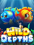 รีวิว เครื่องสล็อตบันเทิง จากค่าย Jili ที่คุณไม่ควรพลาด