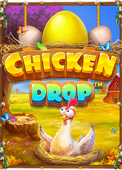 รีวิวเกม ยิง ปลา 918 ทดลองเล่นสนุกสุดเหวี่ยง