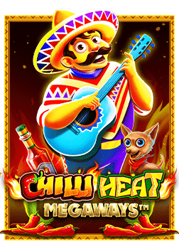 รีวิวเกม ยิง ปลา 99 สนุกสุดมันส์จาก PG Soft