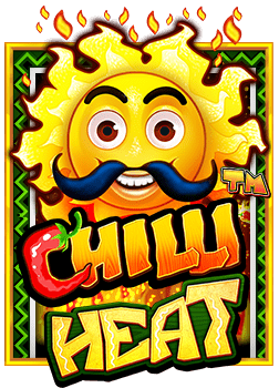 เกม ยิง ปลา 88 - สุดยอดเกมเดิมพันที่ไม่ควรพลาด