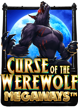 เว็บไซต์ พนัน ออนไลน์ ทดลองเล่น มันส์จริง!