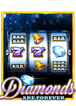 สูตรเด็ดเว็บแทงบอลออนไลน์ pantip สำหรับมือใหม่