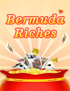 เคล็ดลับการเล่นเว็บไซต์ ตรง สล็อต ที่มือใหม่ควรรู้